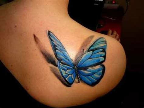 3d tattoo frauen|3d tattoos for women.